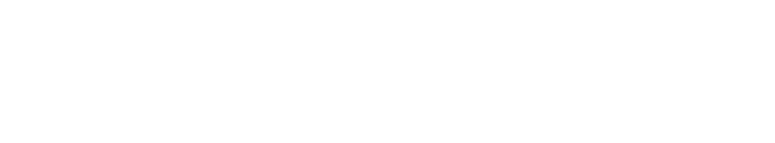 通常の場合10,500円~