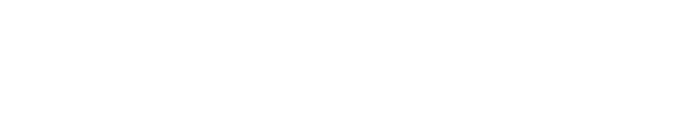 初回お試しプランの場合7,000円